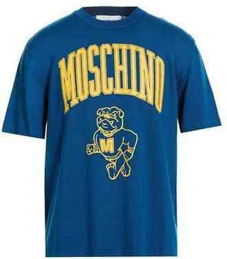 Moschino MAGLIERIA - Pullover su YOOX.COM