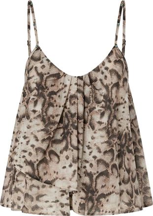 Pinko Udine Top