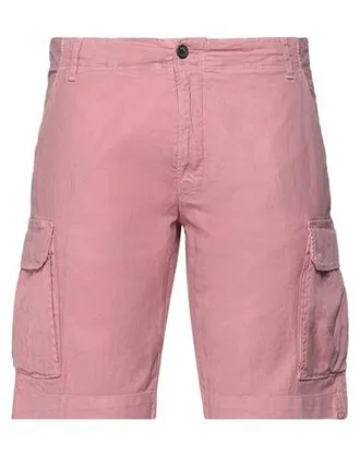 Perfection BOTTOMWEAR - Shorts e bermuda su YOOX.COM