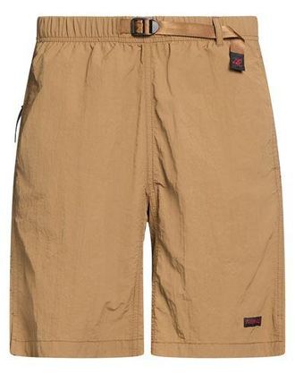 Gramicci BOTTOMWEAR - Shorts e bermuda su YOOX.COM