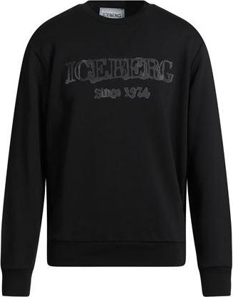 Iceberg TOPWEAR - Felpe su YOOX.COM