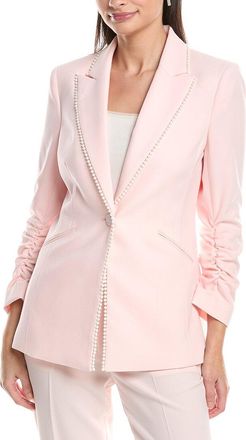 Tahari by ASL Blazer