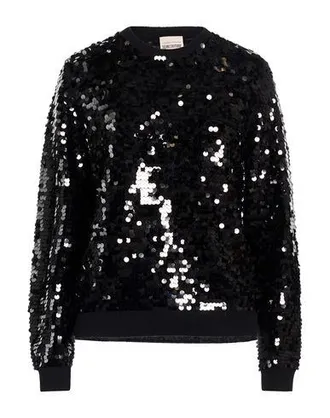 Semicouture MAGLIERIA - Pullover su YOOX.COM