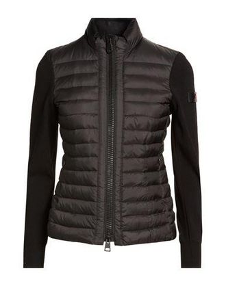 Peuterey COATS & JACKETS - Puffers on YOOX.COM
