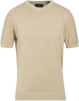 Liu Jo PRENDAS DE PUNTO - Pullover en YOOX.COM