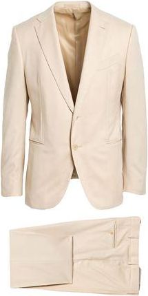 Caruso SUITS and CO-ORDS - Suits on YOOX.COM