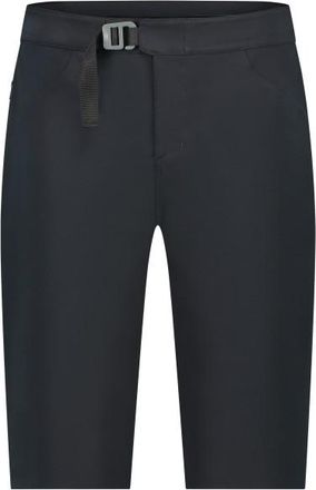 SHIMANO Protezione Shorts Velohose - Unisex | schwarz