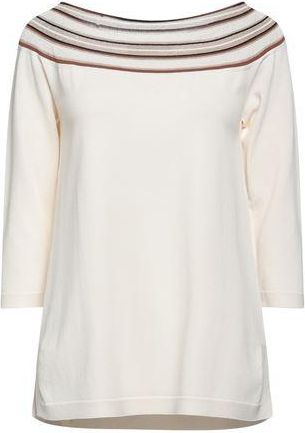 D.exterior PRENDAS DE PUNTO - Pullover en YOOX.COM