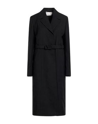Valentino Garavani JACKEN & M&Auml;NTEL - M&auml;ntel auf YOOX.COM