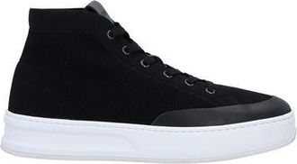 Tod's CALZADO - Sneakers en YOOX.COM