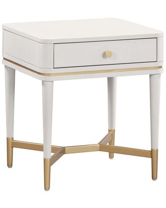 TOV Furniture Tov Furniture Julieta Nightstand