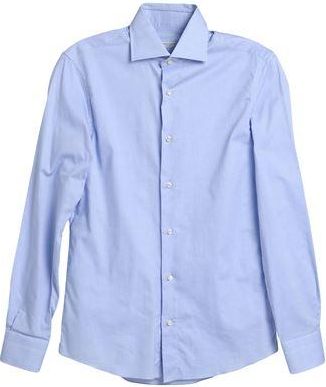 Boglioli CAMISETAS Y TOPS - Camisas en YOOX.COM