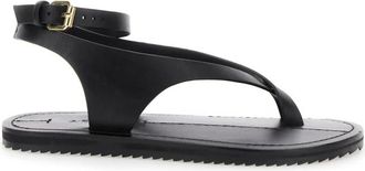 A.Emery Mujer, Zapatos, Negro, Talla: 37 EU