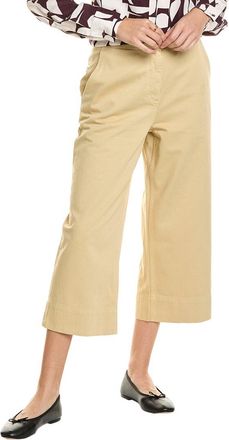 Marimekko Dalla Solid Pant