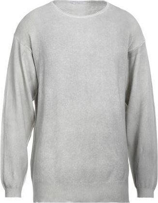 Bellwood PRENDAS DE PUNTO - Pullover en YOOX.COM