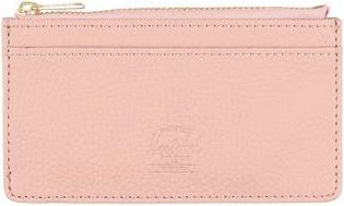Herschel Kleinlederwaren - Kartenetuis auf YOOX.COM