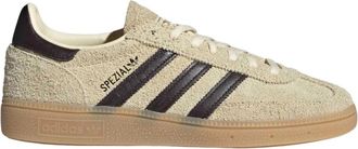 adidas Trainers - male - Adidas Originals - Sneakers - Multicolor - 7 1/2 UK - Shoes