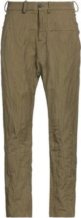 Masnada BOTTOMWEAR - Pantaloni su YOOX.COM