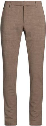 Dondup BOTTOMWEAR - Trousers sur YOOX.COM