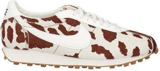 Nike CALZADO - Sneakers en YOOX.COM