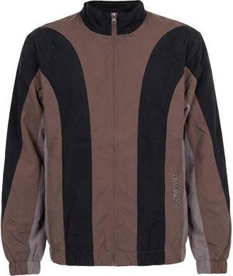 Awake NY COATS & JACKETS - Jackets on YOOX.COM