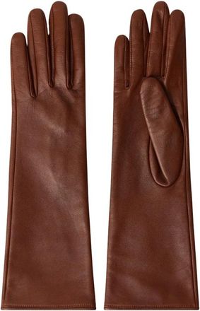 SOEUR Mujer, Accesorios, Marrón, Talla: M