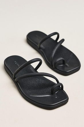 Crocs Miami Toe-Loop Sandals