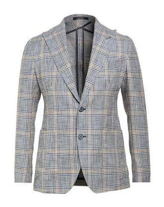 Tagliatore SUITS and CO-ORDS - Blazers sur YOOX.COM