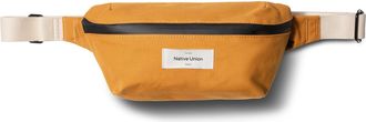 Native Union W. F.A Crossbody Pouch