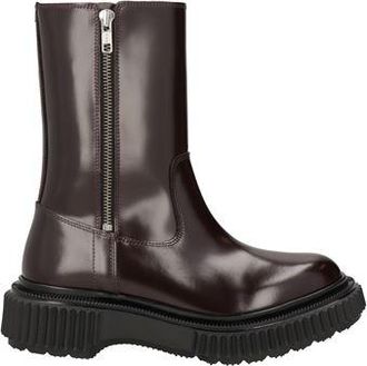 Adieu CALZADO - Botines de caña alta en YOOX.COM