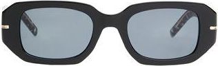 BOSS BRILLEN - Sonnenbrillen auf YOOX.COM
