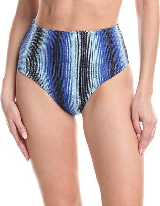 Lemlem Lemlem Menen High Leg Bottom