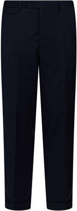Paoloni BOTTOMWEAR - Pantaloni su YOOX.COM