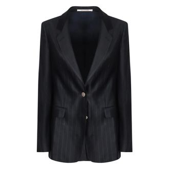 Tagliatore Two-piece suit