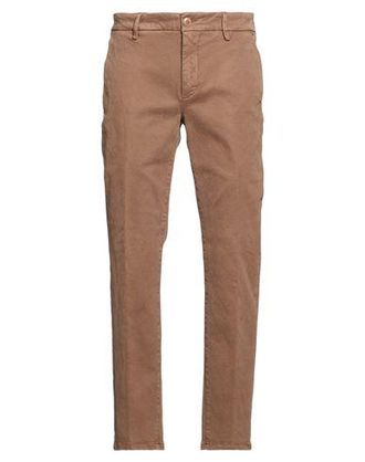 Teleria Zed BOTTOMWEAR - Trousers on YOOX.COM