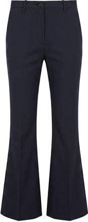 Nine In The Morning BOTTOMWEAR - Pantaloni su YOOX.COM