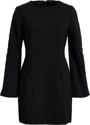 Marciano DRESSES - Mini dresses on YOOX.COM