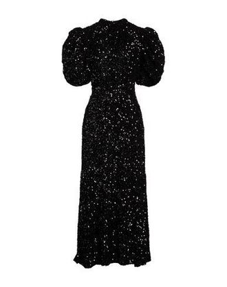 Rotate DRESSES - Maxi dresses sur YOOX.COM