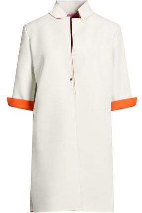 La Fille Des Fleurs ROPA DE ABRIGO - Abrigos y gabardinas en YOOX.COM