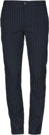 Department Five BOTTOMWEAR - Trousers sur YOOX.COM