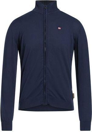 Napapijri STRICKWAREN - Strickjacken auf YOOX.COM