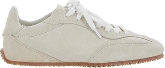 Axel Arigato Daze Runner - Dames - Sneakers - Beige - 40 EU - Su&egrave;de - Schoenen