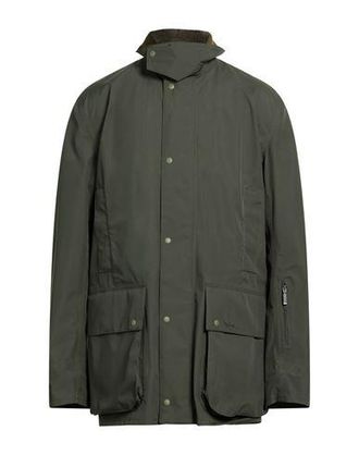 Barbour COATS & JACKETS - Jackets sur YOOX.COM