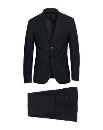 Out / Fit ANZ&Uuml;GE und CO-ORDS - Anz&uuml;ge auf YOOX.COM