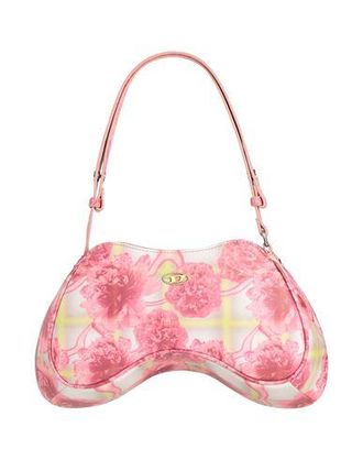 Diesel BORSE - Borse a mano su YOOX.COM
