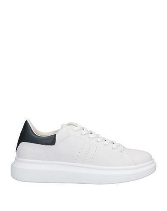 Docksteps CALZATURE - Sneakers su YOOX.COM