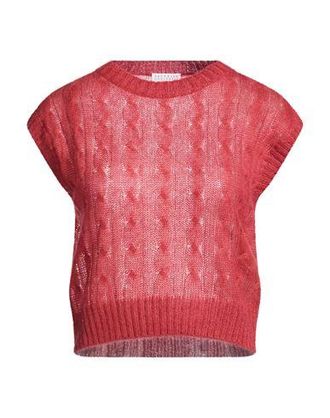 Brunello Cucinelli STRICKWAREN - Pullover auf YOOX.COM