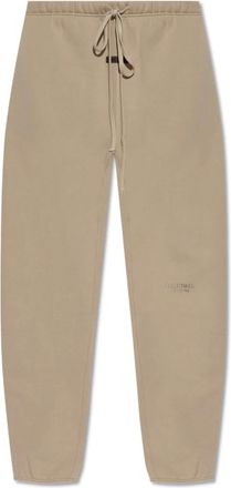 Fear of God Broeken, Heren, Beige, S, Katoen, Trainingsbroeken
