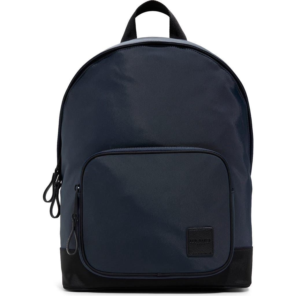 【TED BAKER】☆サフ ラース ラーニド☆ Men's Ted Baker Bags - at $175.00+ | Stylight