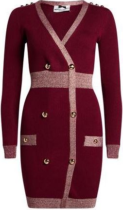 No Secrets World VESTITI - Vestiti corti su YOOX.COM